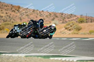 media/Oct-25-2025-2WTD (Sat) [[1e4a1f2fa2]]/A Group/Session 4 (Turns 3 and 4)/